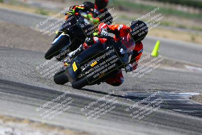 media/May-25-2025-Lets Ride (Sun) [[0ff033e448]]/A Group/10am (Cotton Corners)/